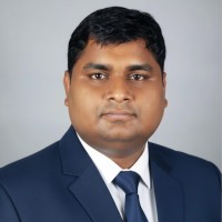 Subko Specialty Coffee Roasters and Craft Bakehouse Employee Ravi Ravi's profile photo