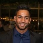 Filter Services Inc Employee Edward Gainsborough's profile photo