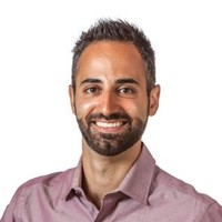 Amir Javidan Email & Phone Number
