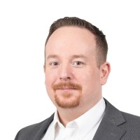 Permasense Ltd Employee Matthew Harris's profile photo