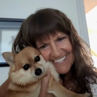 TransEd-Edmonton Valley Line LRT Employee Shauna Bochon's profile photo