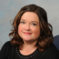 Baum, Smith & Clemens, LLP Employee Jessica Galle's profile photo