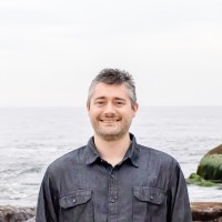 Providence Employee Anthony Dayton's profile photo
