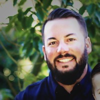 Jason Mena Email & Phone Number