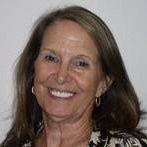 Brunswick Boat Group Employee Sandy Reyes's profile photo