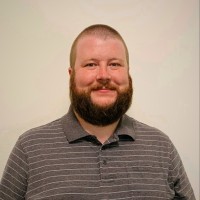 Danny Cotton Email & Phone Number