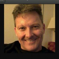 Sun Country Airlines Employee Greg Alford's profile photo