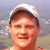 Mansir Printing LLC. Employee David Anderson's profile photo