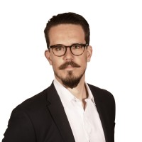 ICECAPITAL Securities Ltd Employee Eemeli Rinne's profile photo