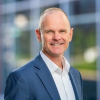 Vital Intelligence Employee Timothy Tenne's profile photo