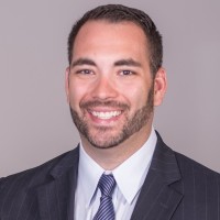 Anthony Matt Email & Phone Number