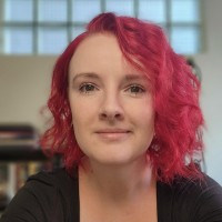 Catie Wyatt Email & Phone Number