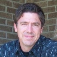 Brad Gump Email & Phone Number