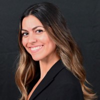 Lion Labs, LTD Employee Catalina Alfaro's profile photo