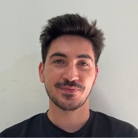 STEST Employee Sefa Orha's profile photo