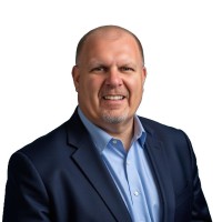 PENNYMAC Employee Chuck Cunningham's profile photo