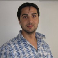 Matias Maximiliano Lopez Email