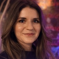 Abbadabba's, Inc Employee Abba Carmichael's profile photo