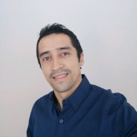Excelian | Luxoft Financial Services Employee Sebastian Eraso Peña's profile photo