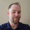Tim Micheals Email & Phone Number