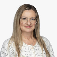 Rachel Ryan Email & Phone Number