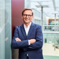 Stefan Böcking Email