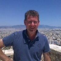 Aernoudt Aardse Email