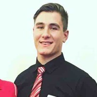 Ron Plesac Email & Phone Number