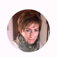 Coverdell Employee Monica Thibodeaux's profile photo