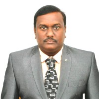 Vestian Global Workplace Services Pvt. Ltd. Employee Nutan Gudagur's profile photo