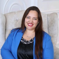 Pepper Club Hotel & Spa Employee Aaminah Van Oudtshoorn's profile photo