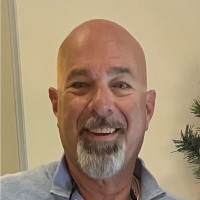 Don Davis Email & Phone Number