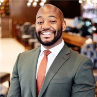 Fareed Rasheed Email & Phone Number