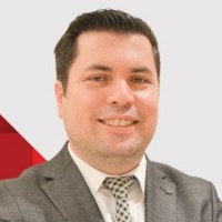 Ümit Yücel Email