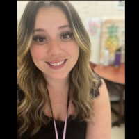 Headway Employee Msw Postelnek's profile photo