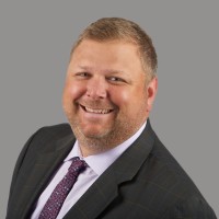 Andrew Bast Email & Phone Number