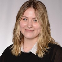 Festivities Employee Cora Crocker's profile photo