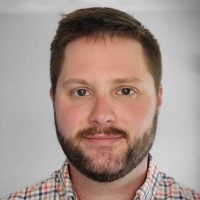 Stonebrooke Engineering Employee Alexander Gramovot's profile photo