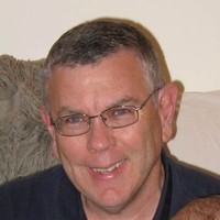 Spirtas Worldwide an EJ Spirtas Group, LLC Company Employee James Moriarity's profile photo