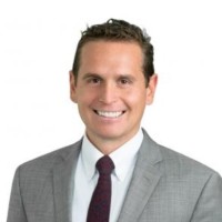 BBC Law, LLP Employee Michael Miller's profile photo