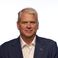 Gary Kline Email & Phone Number