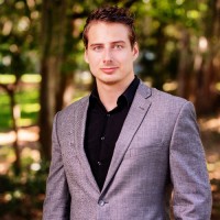 Zachary Pergeorelis Email & Phone Number