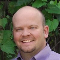 Greystone Construction Company Employee Colin O'Brien's profile photo