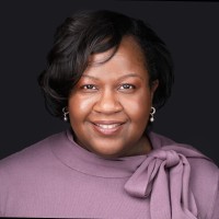 Arrowhead Credit Union Employee Jocelyn Dunn's profile photo