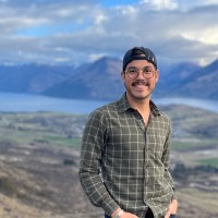Club Automation Employee Gem Mauricio's profile photo