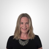 Kristie Depasquale's profile photo