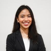 Johanna Fontanosa Email & Phone Number