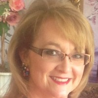 Driven Hire Employee Rosiland Rhoton's profile photo