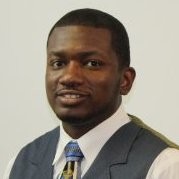 Tulsa Welding School Employee Lindsey Williams Sr.'s profile photo