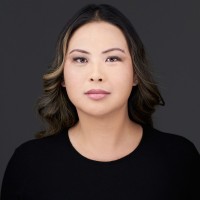 Linh B